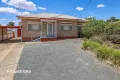 Property photo of 1 Killara Avenue Mount Austin NSW 2650