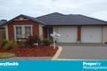 Property photo of 2 Crystal Harmony Court Sellicks Beach SA 5174