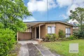 Property photo of 23 Larkspur Drive St Albans VIC 3021