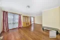 Property photo of 23 Larkspur Drive St Albans VIC 3021