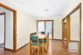 Property photo of 23 Larkspur Drive St Albans VIC 3021