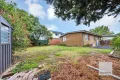 Property photo of 23 Larkspur Drive St Albans VIC 3021