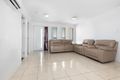 Property photo of 34 Taramoore Road Gracemere QLD 4702