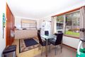 Property photo of 4 Jaycee Avenue Nowra NSW 2541