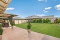 Property photo of 162 Flynn Circuit Bellamack NT 0832