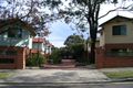 Property photo of 3/27-29 Brabyn Street North Parramatta NSW 2151