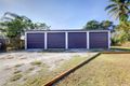 Property photo of 108 Corcoran Street Currajong QLD 4812