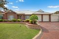 Property photo of 28 Jackaroo Crescent Walkley Heights SA 5098
