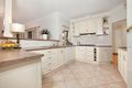 Property photo of 28 Jackaroo Crescent Walkley Heights SA 5098