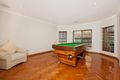 Property photo of 28 Jackaroo Crescent Walkley Heights SA 5098