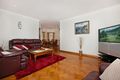 Property photo of 28 Jackaroo Crescent Walkley Heights SA 5098