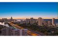 Property photo of 162/12 Commodore Drive Surfers Paradise QLD 4217