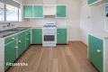Property photo of 1 Killara Avenue Mount Austin NSW 2650