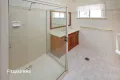 Property photo of 1 Killara Avenue Mount Austin NSW 2650