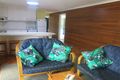 Property photo of 3 Indra Avenue Bellara QLD 4507