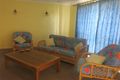 Property photo of 3 Indra Avenue Bellara QLD 4507