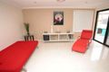 Property photo of 7 Blackthorn Place Kellyville NSW 2155