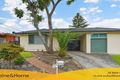 Property photo of 51 Model Farms Road Winston Hills NSW 2153