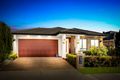 Property photo of 139 Riverbank Drive The Ponds NSW 2769