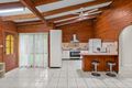 Property photo of 27 Warril Drive Kuranda QLD 4881