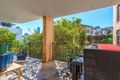 Property photo of 4/119 Moray Street New Farm QLD 4005