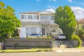 Property photo of 1129 Victoria Road West Ryde NSW 2114