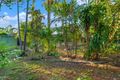 Property photo of 6 Menzies Court Gray NT 0830
