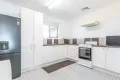 Property photo of 45 Moatah Drive Beachmere QLD 4510