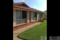 Property photo of 19 Glenella Way Minto NSW 2566