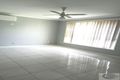 Property photo of 19 Glenella Way Minto NSW 2566
