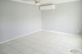 Property photo of 19 Glenella Way Minto NSW 2566