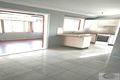 Property photo of 19 Glenella Way Minto NSW 2566