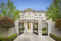 Property photo of 1/226A Kooyong Road Toorak VIC 3142