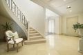 Property photo of 1/226A Kooyong Road Toorak VIC 3142