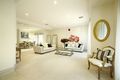Property photo of 1/226A Kooyong Road Toorak VIC 3142