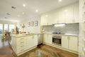 Property photo of 1/226A Kooyong Road Toorak VIC 3142