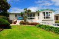 Property photo of 19 Bayview Avenue Surf Beach VIC 3922