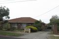 Property photo of 3/4 Wattle Grove McKinnon VIC 3204