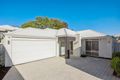 Property photo of 62B Lockwood Street Yokine WA 6060