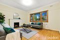 Property photo of 32 Connie Street Bentleigh East VIC 3165