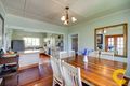 Property photo of 45 Newman Road Wavell Heights QLD 4012