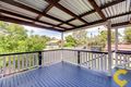 Property photo of 45 Newman Road Wavell Heights QLD 4012