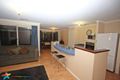 Property photo of 34 Hybanthus Loop Beeliar WA 6164
