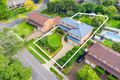 Property photo of 4 Westminster Drive Castle Hill NSW 2154