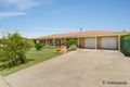 Property photo of 35 Centennial Close Armidale NSW 2350