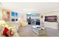 Property photo of 162/12 Commodore Drive Surfers Paradise QLD 4217