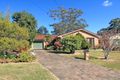Property photo of 17 Lakeshore Parade Sussex Inlet NSW 2540