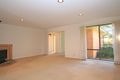 Property photo of 17 Lakeshore Parade Sussex Inlet NSW 2540