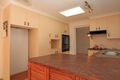 Property photo of 17 Lakeshore Parade Sussex Inlet NSW 2540