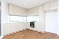 Property photo of 201/105 Upper Heidelberg Road Ivanhoe VIC 3079